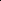 Hinomaru Sumo